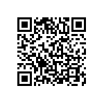 LJTP02RE-17-8PA-014 QRCode