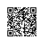 LJTP02RE-19-28P-014 QRCode