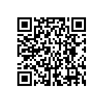 LJTP02RE-19-32S-014 QRCode