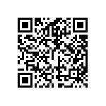 LJTP02RE-19-35P-014 QRCode