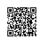 LJTP02RE-21-35P-023 QRCode