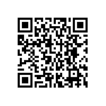 LJTP02RE-23-2P-023 QRCode