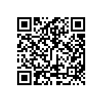 LJTP02RE-23-35S-023 QRCode