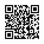 LJTP02RE-25-1S QRCode