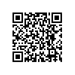 LJTP02RE-25-29P QRCode