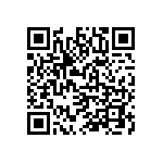 LJTP02RE-25-29PB-023 QRCode