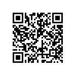 LJTP02RE-25-35PC-014 QRCode