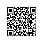 LJTP02RE-25-61P-014 QRCode