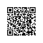 LJTP02RE-9-98P-014 QRCode