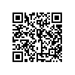 LJTPQ00RE-15-18P-014 QRCode