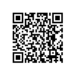 LJTPQ00RE-15-18SA-023 QRCode