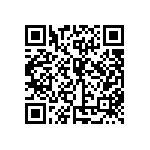 LJTPQ00RE-15-35P-014 QRCode