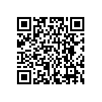 LJTPQ00RE-15-35PA-023 QRCode