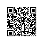 LJTPQ00RE-15-35S-023 QRCode