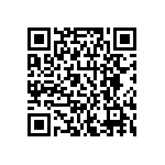 LJTPQ00RE-15-4P-014 QRCode