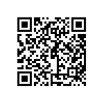 LJTPQ00RE-15-4P-023 QRCode