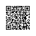 LJTPQ00RE-15-5P-014 QRCode