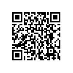 LJTPQ00RE-17-13S QRCode