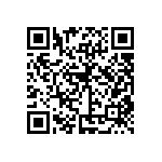 LJTPQ00RE-17-25S QRCode