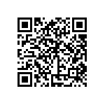 LJTPQ00RE-17-25SA QRCode