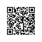 LJTPQ00RE-17-6PB-014 QRCode