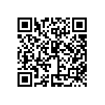 LJTPQ00RE-17-8PA-014 QRCode