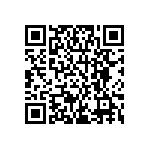 LJTPQ00RE-19-68P-014-UW QRCode