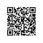 LJTPQ00RE-21-35S-023 QRCode