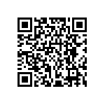 LJTPQ00RE-21-39PB-014 QRCode