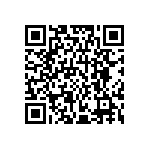 LJTPQ00RE-21-75PC-014 QRCode