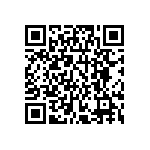 LJTPQ00RE-25-24S-014 QRCode