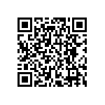 LJTPQ00RE-25-29P-386 QRCode