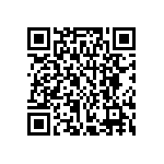 LJTPQ00RE-25-35S-SR QRCode