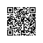 LJTPQ00RE-25-37S-SR QRCode