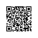 LJTPQ00RE-25-61PA-386 QRCode