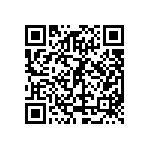 LJTPQ00RE13-35S-014 QRCode