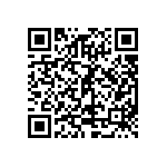 LJTPQ00RE23-35S-014 QRCode