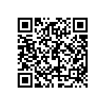 LJTPQ00RE25-37P-424 QRCode