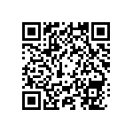 LJTPQ00RE25-37S-023 QRCode