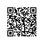 LJTPQ00RT-11-35P-023 QRCode