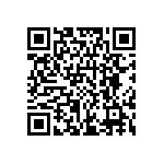 LJTPQ00RT-11-35PB-014 QRCode