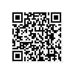 LJTPQ00RT-11-4P-014 QRCode