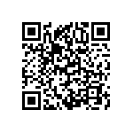 LJTPQ00RT-11-4S-014-LC QRCode