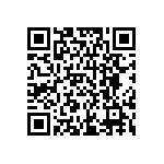 LJTPQ00RT-11-98PA-014 QRCode