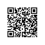 LJTPQ00RT-11-99S-014 QRCode