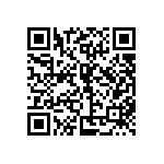 LJTPQ00RT-13-35P-023 QRCode