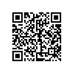 LJTPQ00RT-13-35PA-014 QRCode