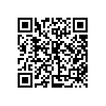 LJTPQ00RT-13-35S-014 QRCode