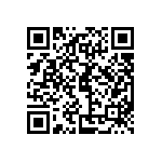 LJTPQ00RT-13-3P-023 QRCode