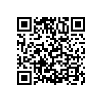 LJTPQ00RT-13-8S-014 QRCode